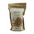 Get Baked Crunch Rocks Maple Oat Granola w/ Almonds, Walnuts, Pumpkin, Sunflower,  Chia Seeds - 50gms