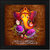 Story@Home Exclusive Frame Ganesha With Slog Paintings For Living Room And Bed Room (Wood, 12