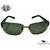 Tigerhills Sunglasses of Black and hard  frame Model-T132181