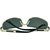 Tigerhills Sunglasses of Black and hard  frame Model-T132181