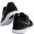 Max Air Training Shoes 8876 black white