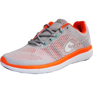 air running shoes price