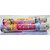 TOTA HOLI  HERBAL GULAL POPPER / SHOOTER FOR COLORFUL HOLI  and HOLI PARTY