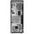 Lenovo V320 Tower Desktop (10N5A005HF)-7th Gen. PQC J4255/ 4GB DDR3 2400/ 500 GB/ No ODD/ Windows 10/ 1 Year Warranty