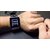 Dz09 Smartwatch With SIM SLOT, 32 GB MEMORY CARD SLOT and camera support (Black)