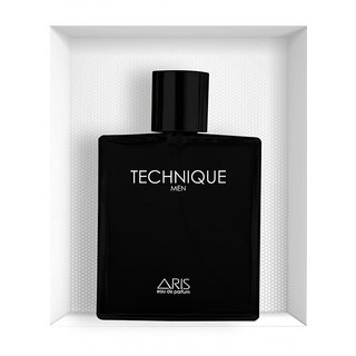 Aris perfume deals price