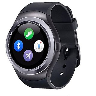 watch calling phone