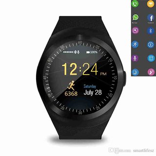 android wear sim card
