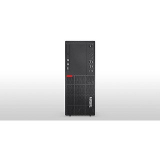 Lenovo M710 Tower(10R8A003IH)- Gen 7th/ i3-7100/4GB DDR4/ 1TB/ No ODD /No OS/ 3 Video Ports (VGA+2DP) offer