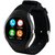 Y1 smart watches Round Touch Screen Round Face Smartwatch Phone with SIM Card Slot smart watch