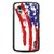 Usa Flag Design Lg Nexus 4 Mobile Case Cover
