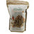 Get Baked Crunch Rocks Maple Oat Granola w/ Almonds, Walnuts, Pumpkin, Sunflower,  Chia Seeds - 450gms