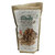 Get Baked Crunch Rocks Chocolate Oat Granola w/ Almonds, Walnuts, Pumpkin, Sunflower,  Chia Seeds - 100gms