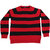 Portobello round neck Sweater For Boys