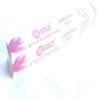 shopclues lamination
