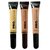 LA GIRL PRO HD CONCEALER COMBO OF 3 PCS imported brand high quality product