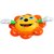 Planet Of Toys Light, Music And Dancing Sunflower For Kids / Children