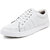Buwch Men Casual White Sneaker Shoe For Men  Boys