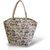 Export Quality Jute Tote Bag for Women
