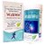 Ethix Walk Wel Glucosamine with Soy Protein (Chocolate Flavour) - Pack of 4