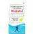 Ethix Walk Wel Glucosamine with Soy Protein (Chocolate Flavour) - Pack of 4