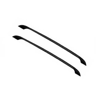 Tata tiago sales roof rail online