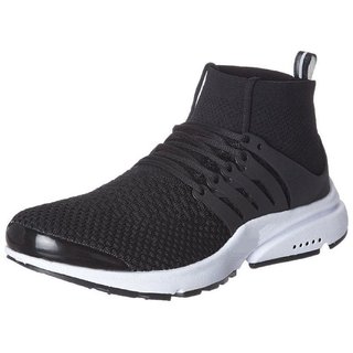 Max air 8855 best sale running shoes