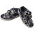 Beanie Bugs Casual Shoes in Blue Colour for Boys