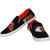 Earton Men's Multicolor Running Shoes (Combo)
