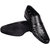 BB LAA 951 Black Slip on Men's Formal Shoes