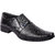BB LAA 951 Black Slip on Men's Formal Shoes