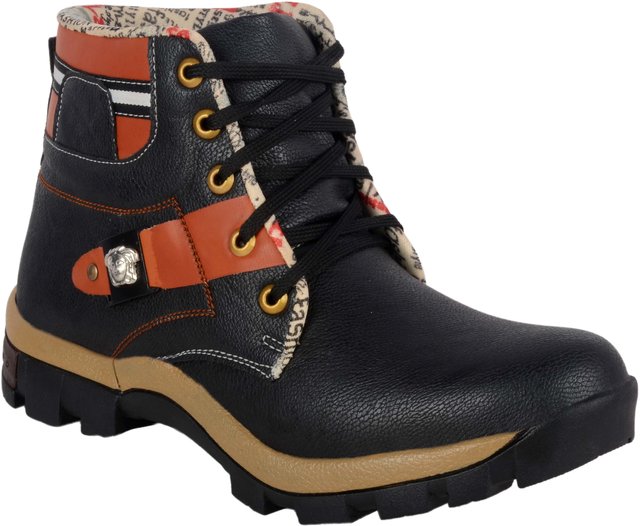 discounted hiking boots