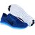 Max Air Sports Running Shoes 8866 Blue