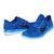 Max Air Sports Running Shoes 8866 Blue