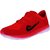 Max Air Sports Running Shoes 8866 Red