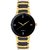 PERFECT PERSONALITY MATCHING STYLE DECODED Analog Watch - For Men