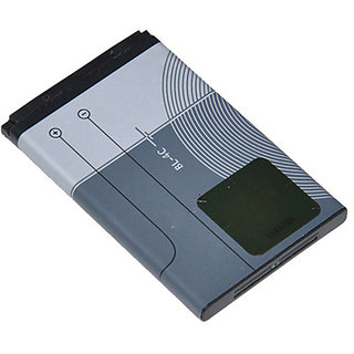nokia 2220 slide battery 890 mah bl 4c