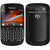 Blackberry 9900 Bold 4 /Good Condition/Certified Pre-Owned (6 Months Warranty Bazar Warranty)