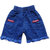 Kids Jeans Chadda for kids pack of 3