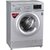 LG 6.5 Kg Front Loading Fully Automatic Washing Machine (FH0G7WDNL52)