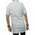 KURTAS FOR MEN COMBO OF 2 COLOUR - BLACK AND WHITE  FOR SLIM FIT PERSON 100 PERCENT QUALITY GUARANTEE AT WHOLSALE PRICE