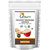 Grenera Organic Shatavari Powder-250g