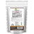 Grenera Organic Shatavari Powder-250g