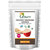 Grenera Organic Shatavari Powder-500g