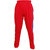 Little Stars Boys Track Pant 101 Red