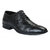 Red Chief Black Men Oxford Formal Leather Shoe (RC1333A 001)