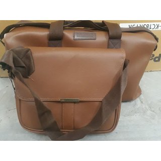 blackberry duffle bag promo