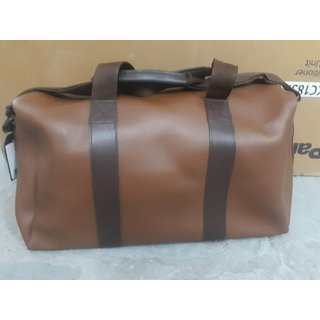 Blackberrys duffle bag clearance