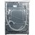 Bosch 8 Kg Front Loading Fully Automatic Washing Machine (WVG30460IN)