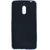 Nokia 6 mobile phone shock proof bumper back cover and case.